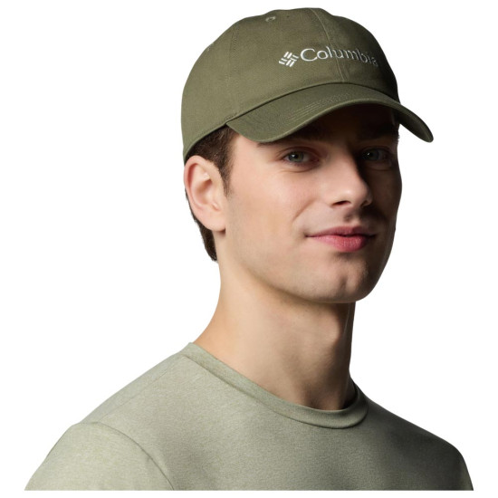 Columbia Καπέλο Provisions™ Ball Cap